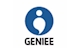Geniee Vietnam Co., Ltd.
