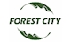 Senior Sales Executive ( Depend on Candidate's Experience)