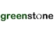 Greenstone Co Ltd