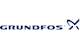 Grundfos Company