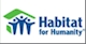 Habitat For Humanity International in Vietnam