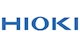 Hioki Singapore Pte. LTD.