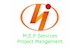 Kỹ sư thiết kế MEP