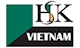 HSK Vietnam Audit Company Limited