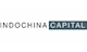 Sales Administrator