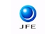 JFE Engineering Vietnam Co., Ltd