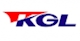 KGL Vietnam Co., Ltd