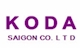 Koda Saigon Co., Ltd