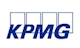 [HCM] Tập Đoàn Kiểm Toán Đa Quốc Gia KPMG Tuyển Dụng Thực Tập Sinh Admin Full-time 2023