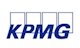 TẬP ĐOÀN KIỂM TOÁN ĐA QUỐC GIA KPMG