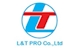 Merchandiser Team Leader ( Ngành May Mặc, Kinh Nghiệm 5 Năm Trở Lên)