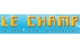 Le Champ (s.e.a.) Pte Ltd (lechamp Vietnam)