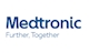Medtronic Vietnam