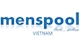 Project Manager/ Quản Lý Dự Án