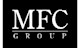 MFC Group – Vietnam Representative Office