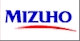 Mizuho Bank, Ltd. - HCMC Branch