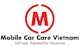 Mobile Car Care Việt Nam