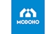 Modoho - Real Estate Agency In Ho Chi Minh