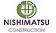 Nishimatsu Construction Co., Ltd.