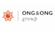 Ong & Ong Vietnam Co Ltd.