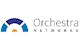 Java Developer (OOP, Java Core)
