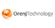 Orenj Technology Company Ltd