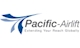 Pacific Airlift Vietnam Co., Ltd.