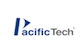 Pacific Ocean Technology And Construction., JSC