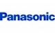 Panasonic Sales Việt Nam - Văn phòng tại Hà Nội