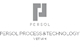 Persol Process & Technology Vietnam Co., Ltd.