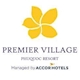Premier Village Phu Quoc Resort - Managed by AccorHotels