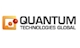 Quantum Technologies Global (Vietnam Representative Office)