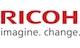 Ricoh Vietnam Co., Ltd