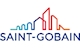 CÔNG TY TNHH SAINT- GOBAIN VIỆT NAM