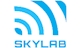 Skylab Innogram Vietnam LLC