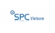 Spc Vietnam Co., Ltd