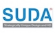 Suda Co LTD (www.suda.com.vn)