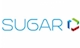 Sugar Ventures Pte Ltd