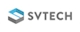 Công ty Cổ phần Phát triển Công nghệ Viễn thông Tin học Sun Việt