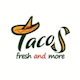 Tacosfreshandmore