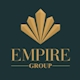 Tập Đoàn Empire Group