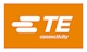 TE Connectivity Vietnam Holding Company Limited