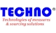 Techno Vietnam Industries Co., Ltd.