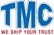 Thami Shipping & Airfreight Corp