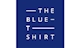 Thương Hiệu Thời Trang The Blue T-shirt