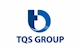 Customer Service Representative - Excellent Level English