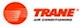 Trane Vietnam Services Co., Ltd.