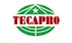 Công Ty Cổ phần Viễn Thông Tecapro
