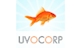Uvocorp
