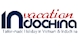 Online Marketing Administrator